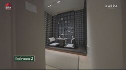 Narra Residences (D23), Apartment #634213921
